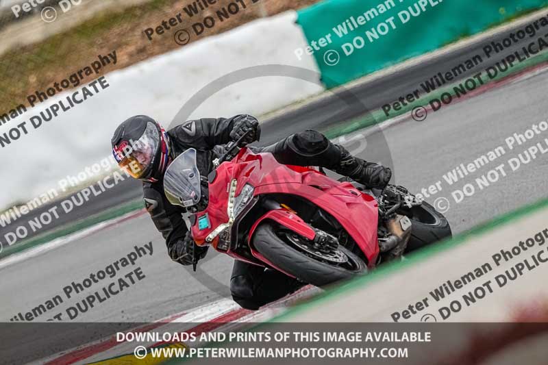 motorbikes;no limits;november 2019;peter wileman photography;portimao;portugal;trackday digital images